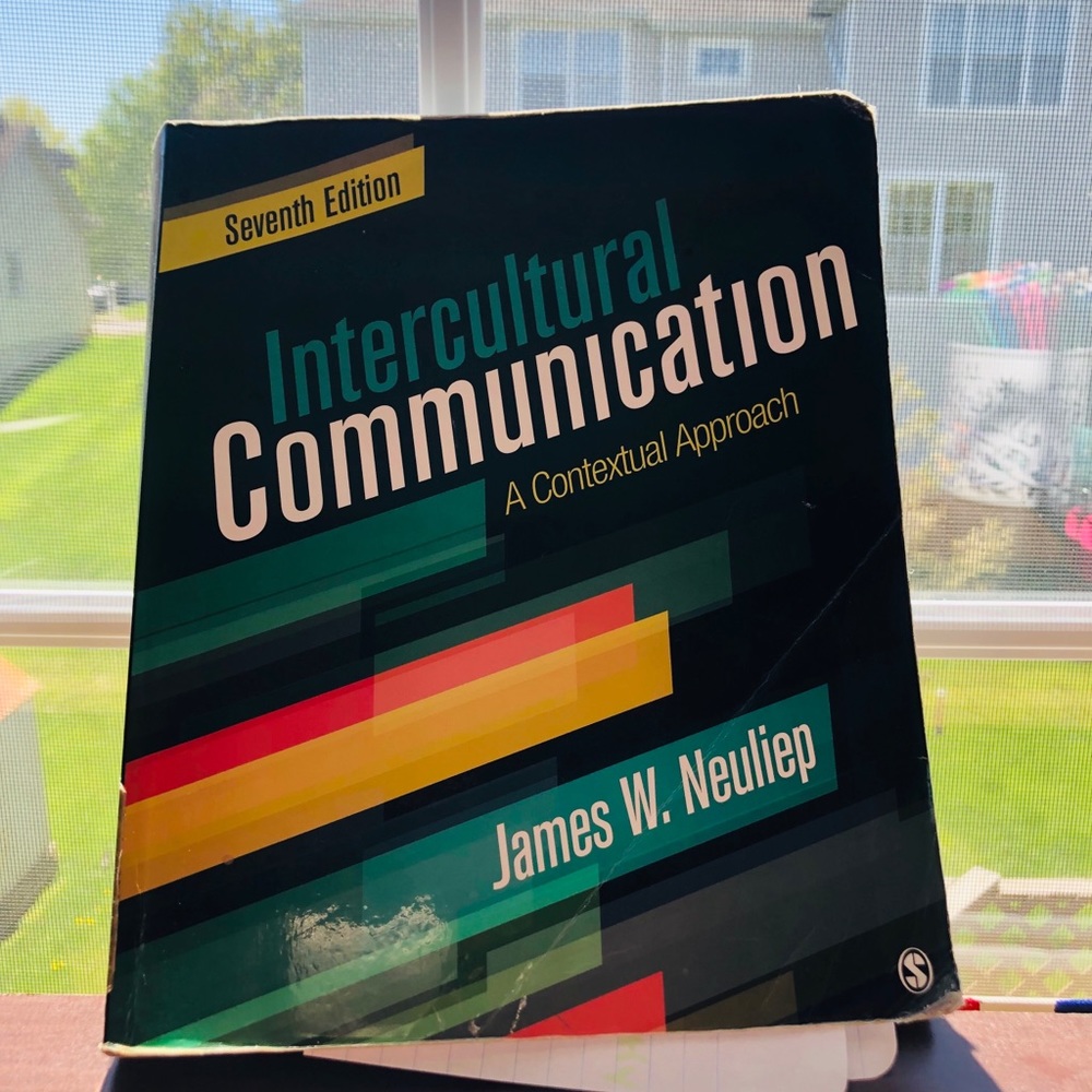 Communication majors